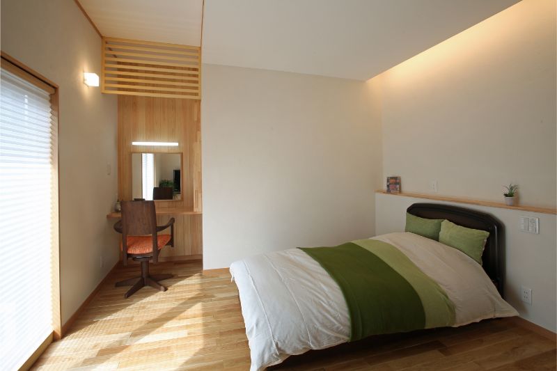 レオイの家で素敵な家を建てよう