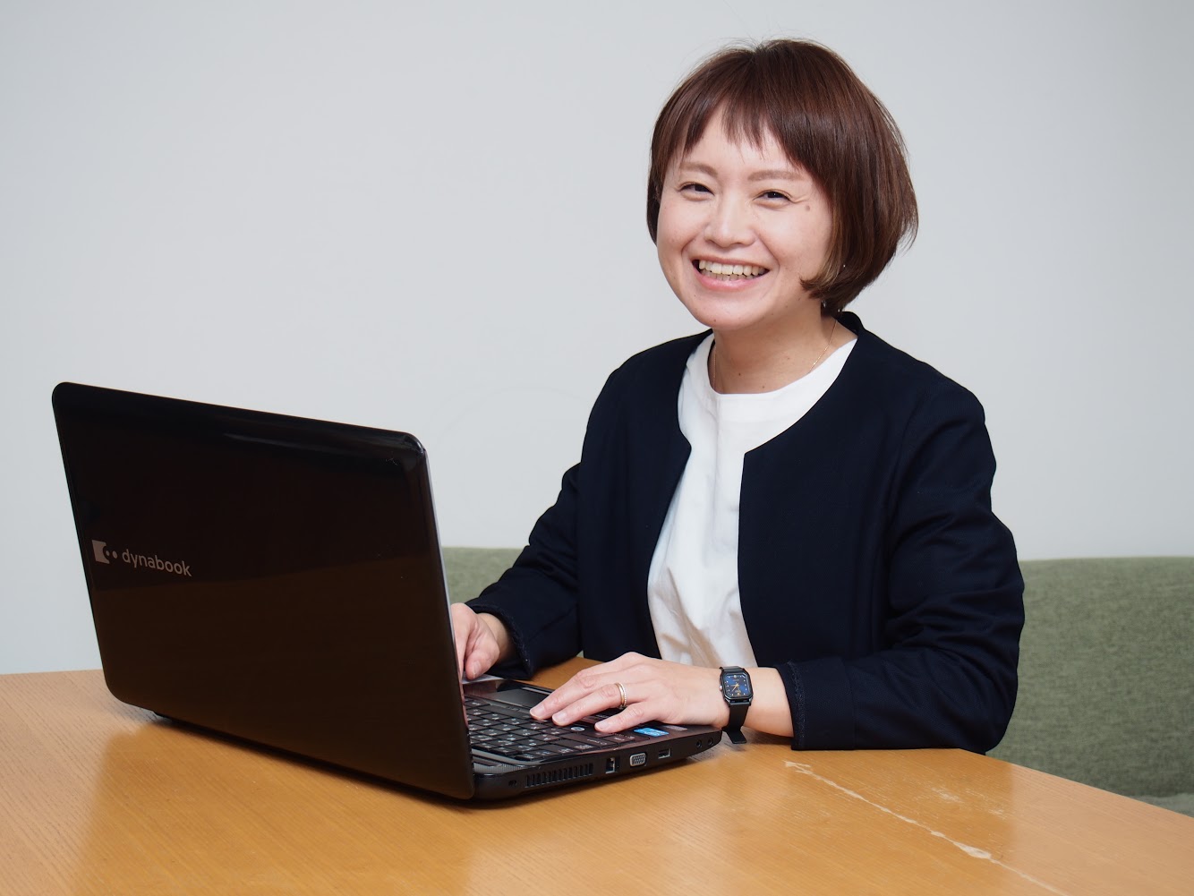 yuki kitani